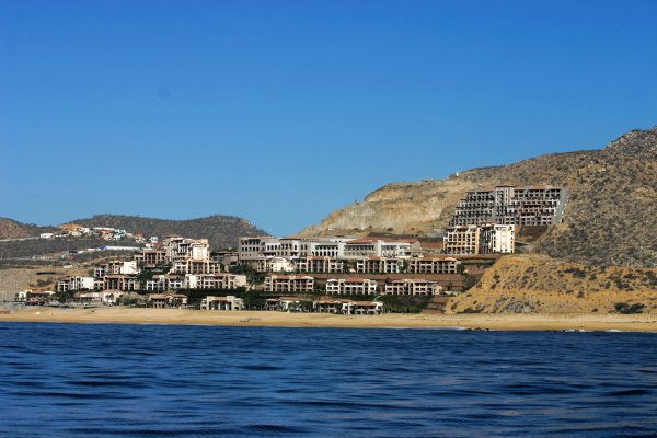 Hotels are waiting for you